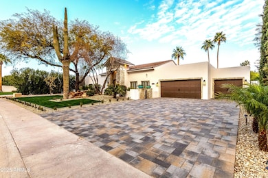 8713 N 80th Place, Scottsdale, AZ 85258 - photo 2