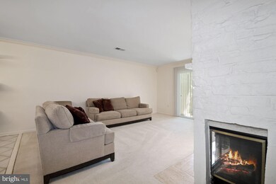 10833 Luxberry Dr, Rockville, MD 20852 - photo 6