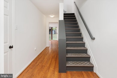 6101 Silver Arrows Way, Columbia, MD 21045 - photo 7