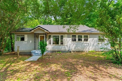 1815 City View St, Dalton, GA 30720 - photo 2