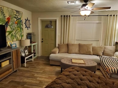 2655 Richard Rd, West Palm Beach, FL 33403 - photo 3