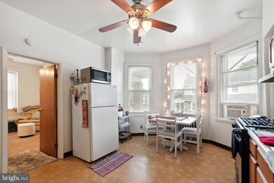 660 Loraine St, Ardmore, PA 19003 - photo 6