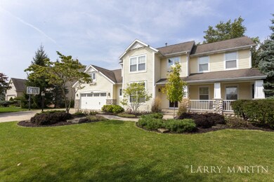2595 Southplatte Dr SW_3