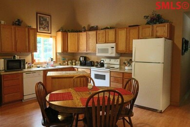 285 Glen Ridge Rd, Sagle, ID 83860 - photo 4