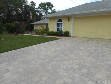 26 Calendula Ct, Homosassa, FL 34446 - photo 2