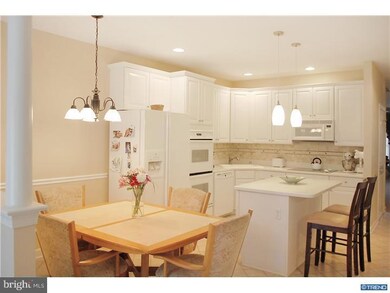 627 Beaver Falls Place, Wilmington, DE 19808 - photo 4