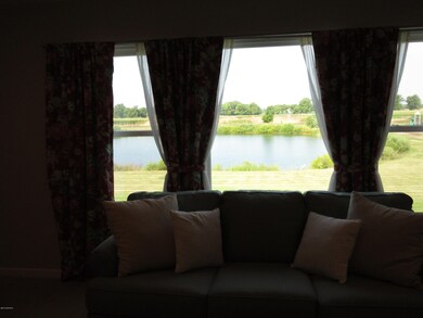 8783 Aveling Way, Richland, MI 49083 - photo 6