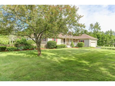 103 Groton Rd, Nashua, NH 03062 - photo 2