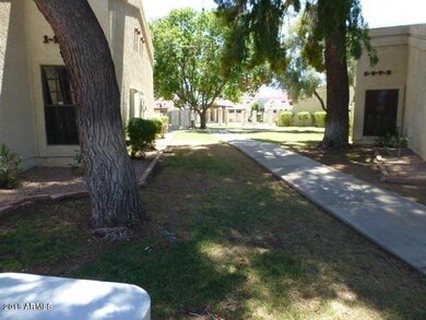 3030 S Alma School Rd unit 30, Mesa, AZ 85210 - photo 6