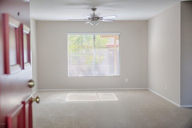 7W1A0479-2_HDR