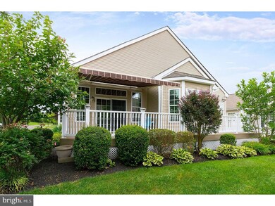 42 Danbury Rd, Swedesboro, NJ 08085 - photo 3