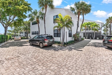 1102 Highland Beach Dr unit 1W, Highland Beach, FL 33487 - photo 5