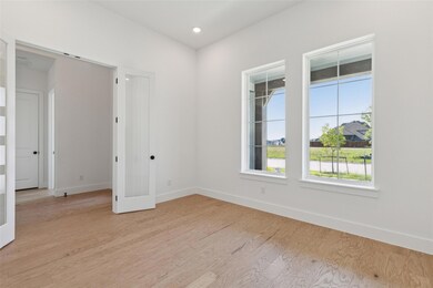 Your new home office is the perfect place for work