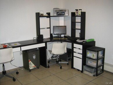 142 Owl Creek Rd, Tamaqua, PA 18252 - photo 6