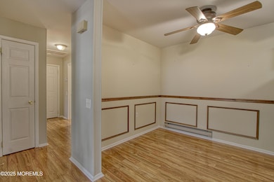 24 Independence Pkwy unit C, Whiting, NJ 08759 - photo 5