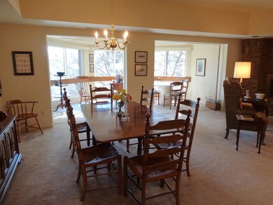 Nature Cove unit 303, Ann Arbor, MI 48104 - photo 4