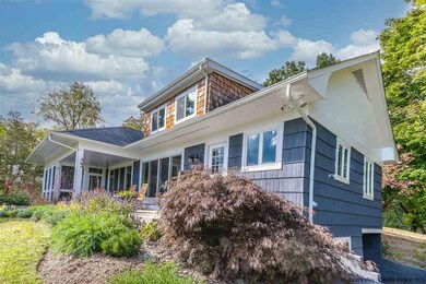 5887 Route 209, Kerhonkson, NY 12446 - photo 2