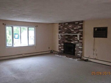 45 Westmore St, Cranston, RI 02910 - photo 5