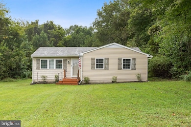 25270 Swamp Rd, Worton, MD 21678 - photo 7