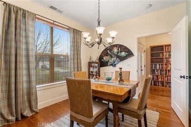 43 Redeemers Loop, Chico, CA 95973 - photo 7