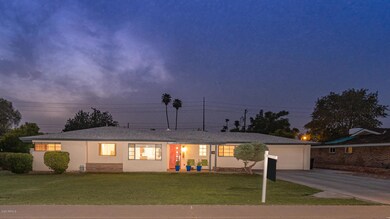 146 N Fraser Dr West-3