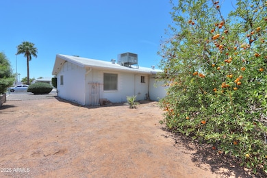 5228 E Des Moines St, Mesa, AZ 85205 - photo 4