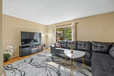 827 Oronoke Rd unit 8-9, Waterbury, CT 06708 - photo 5