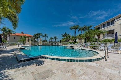 5035 Harmony Cir unit 101, Vero Beach, FL 32967 - photo 5