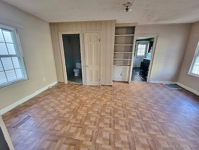 448 Orchard St, New Haven, CT 06511 - photo 5