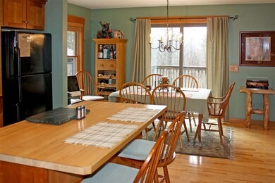 27 Hillside Rd, Ludlow, VT 05149 - photo 7