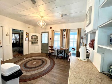 49 Colby St, Colebrook, NH 03576 - photo 4