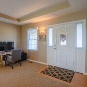 102 Trinity Rd, Shelbyville, TN 37160 - photo 5