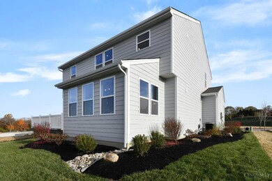 85 Magnolia Ln, Springboro, OH 45066 - photo 6