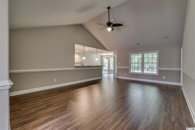 150 Kellys Cove Dr unit Kelly's Cove, Conway, SC 29526 - photo 2