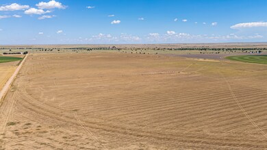 0 Tbd unit 11560396, Wiggins, CO 80654 - photo 7