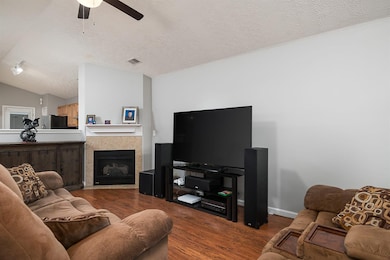 108 Palmer Dr, Frankfort, KY 40601 - photo 3