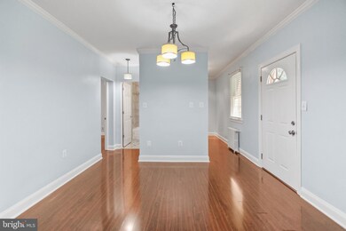 5014 Columbia Pike unit A, Arlington, VA 22204 - photo 4