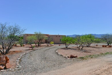 unlisted-address, Cornville, AZ 86325 - photo 4