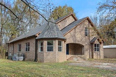 6407 Swagerty Dr, Jacksonville, AR 72076 - photo 6