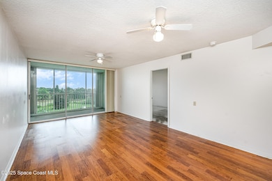 1420 Huntington Ln unit 2502, Rockledge, FL 32955 - photo 6