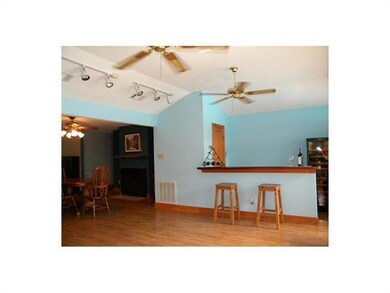 117 Kempsey Ct, Slidell, LA 70458 - photo 5