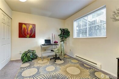 5300 Harbour Pointe Blvd unit 304C, Mukilteo, WA 98275 - photo 7
