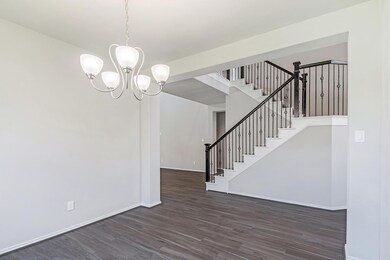 25435 Kidwiler Dr, Tomball, TX 77375 - photo 6