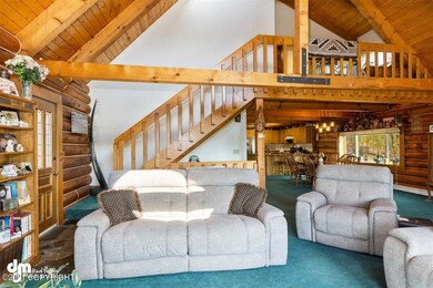 05-Living Room-ELKO2480