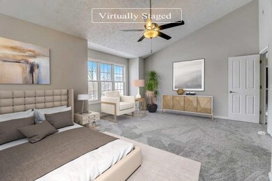 12308 Cobblestone Dr, Fishers, IN 46037 - photo 4