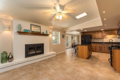 131 W Rolling Hills St, Tucson, AZ 85704 - photo 7