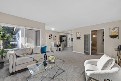 15741 Hesperian Blvd, San Lorenzo, CA 94580 - photo 5