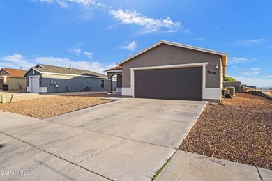 14208 Narciso Dr, Horizon City, TX 79928 - photo 6
