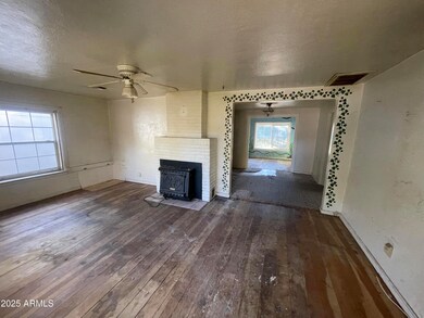 Photo Oct 21 2025, 8 04 35 AM