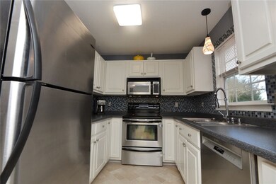 10 Blue Ridge Dr, Liberty, SC 29657 - photo 6